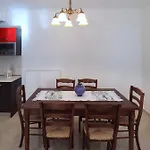 Gloria's House Ferienhaus *