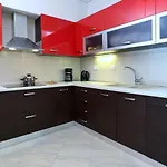 Ferienhaus Gloria's House